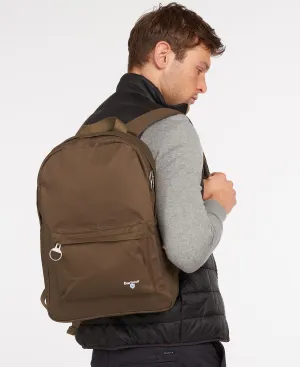Barbour Cascade Backpack - SALE
