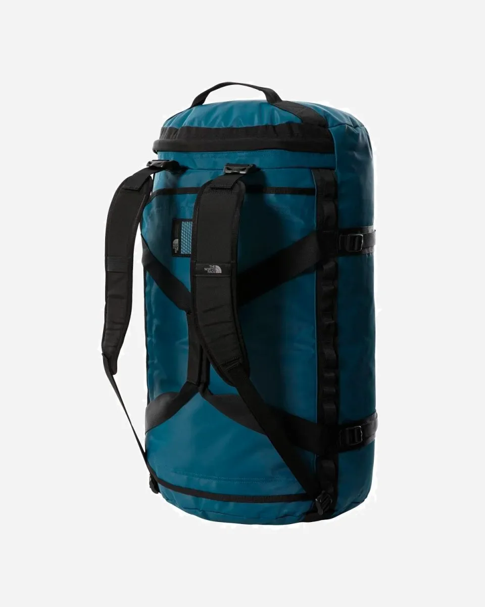 Base Camp Duffel - L - Monterey Blue