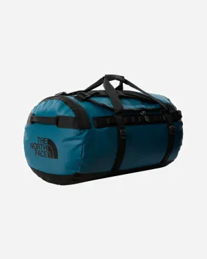 Base Camp Duffel - L - Monterey Blue