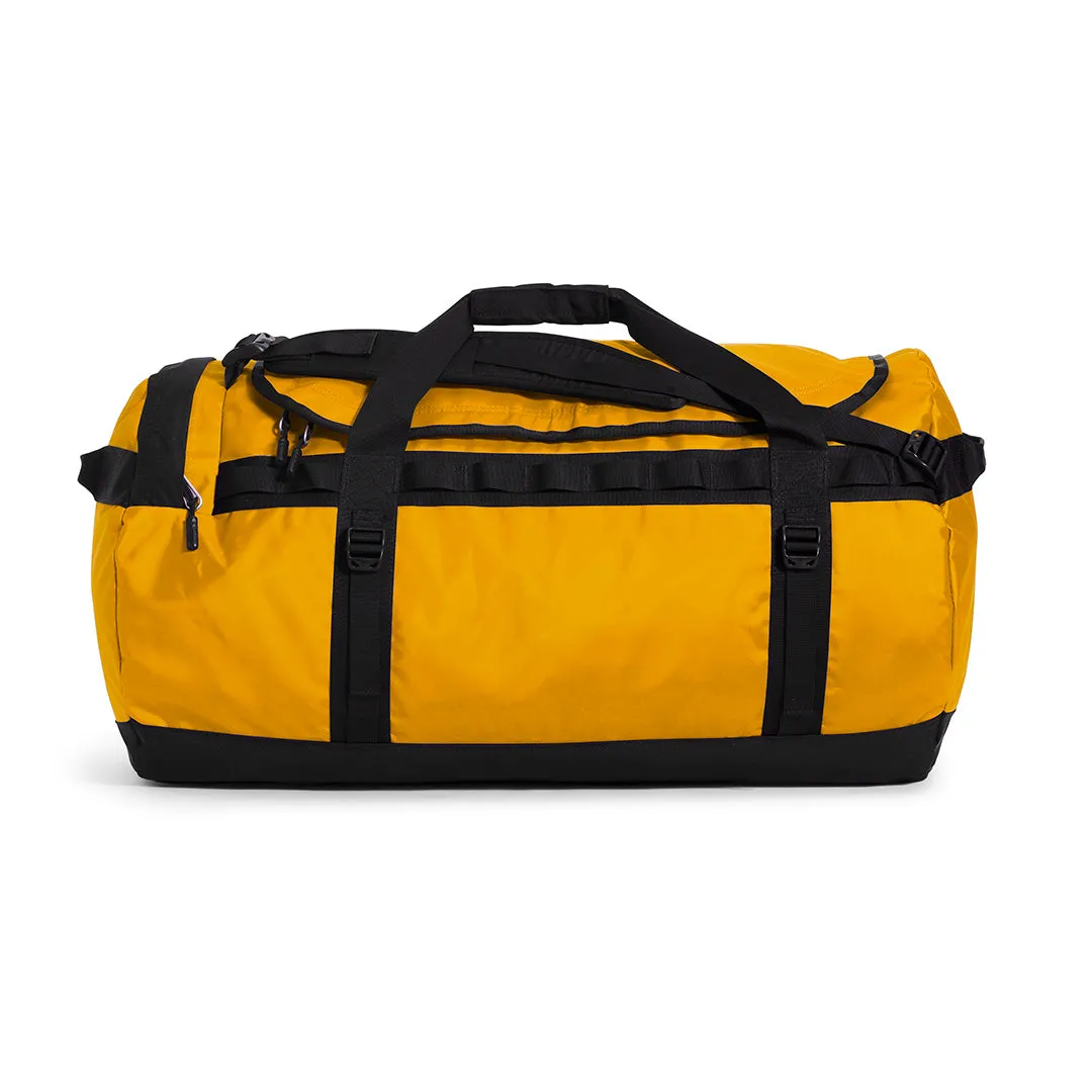 BASE CAMP DUFFEL