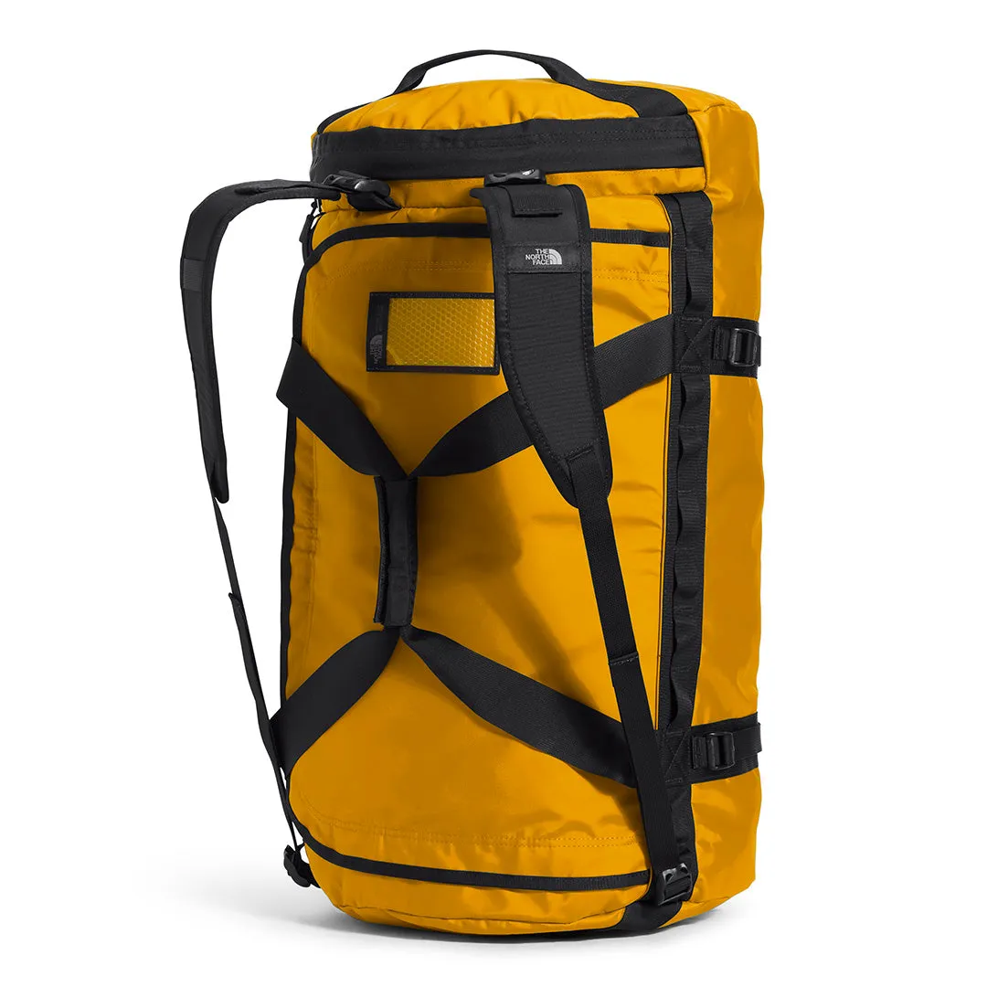 BASE CAMP DUFFEL