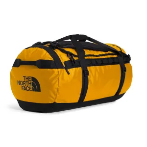 BASE CAMP DUFFEL