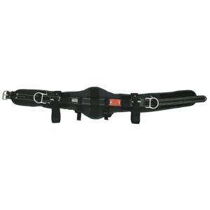 Bashlin - Labrador "Lobo" Support Belt