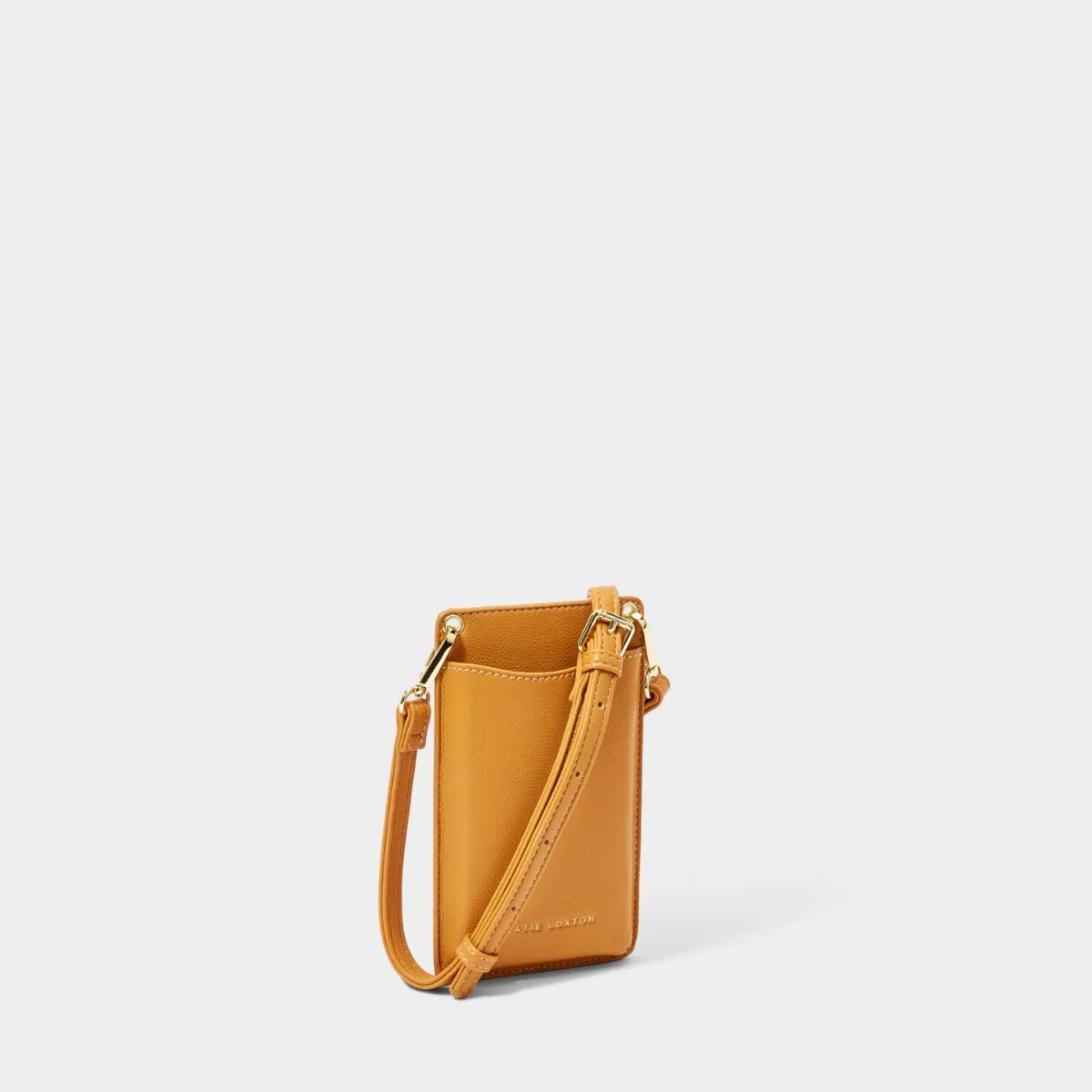 Bea Cellphone Crossbody Bag