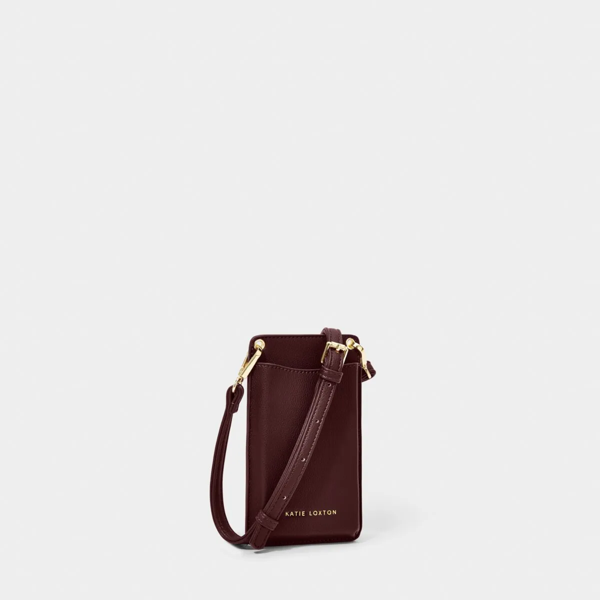 Bea Cellphone Crossbody Bag
