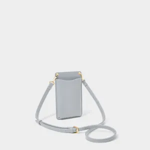 Bea Cellphone Crossbody Bag