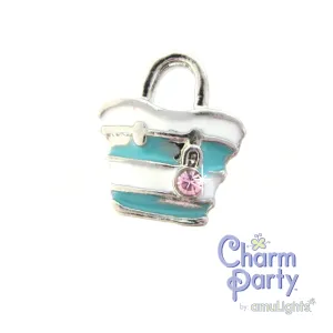 Beach Bag Charm
