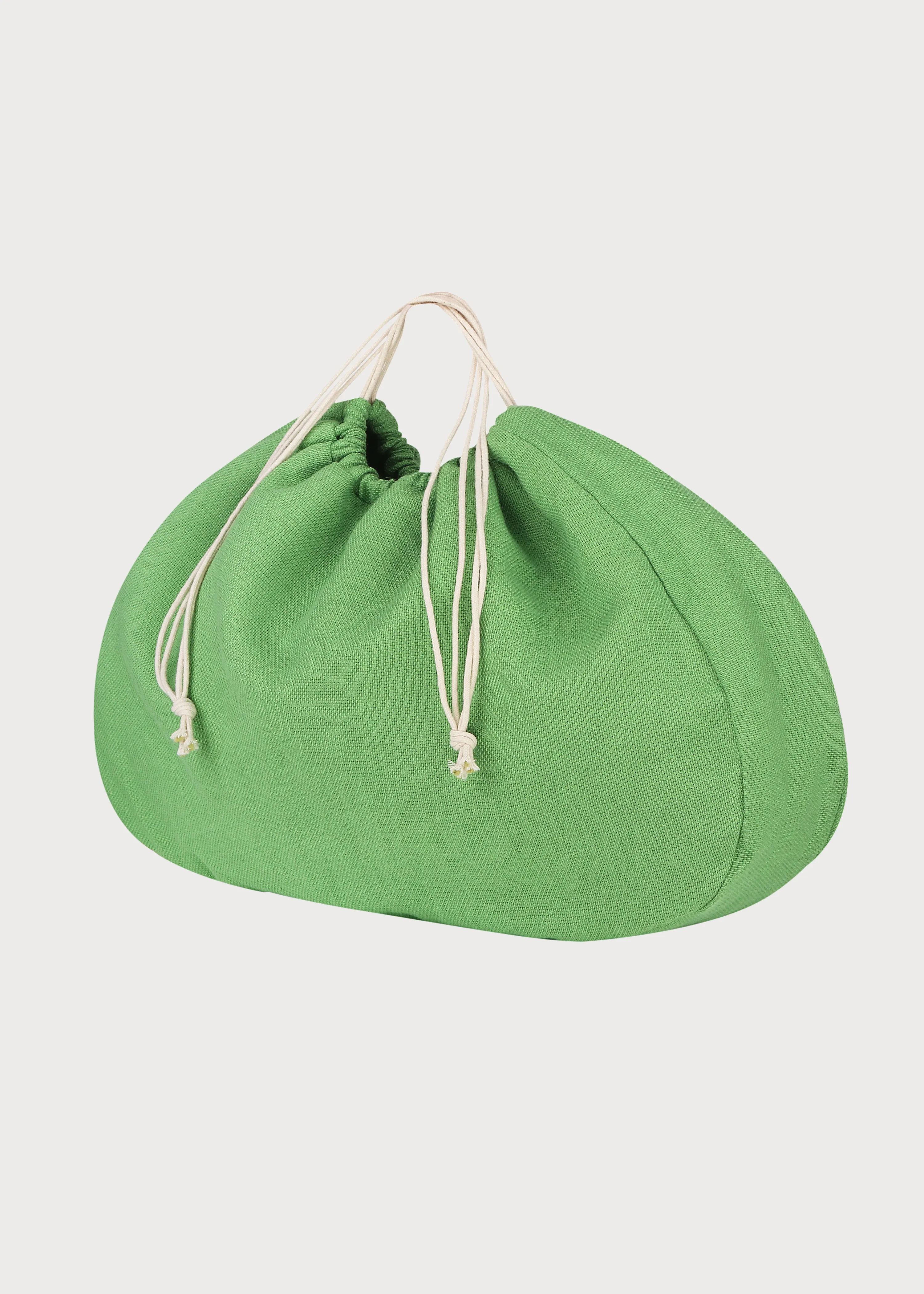 Beach Bag