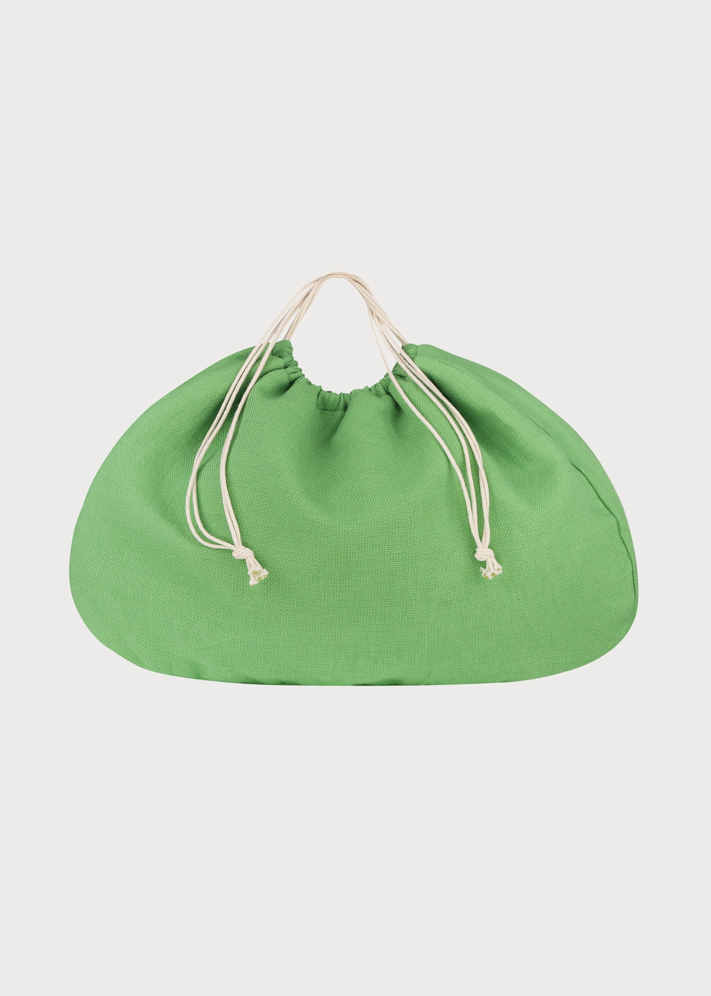 Beach Bag