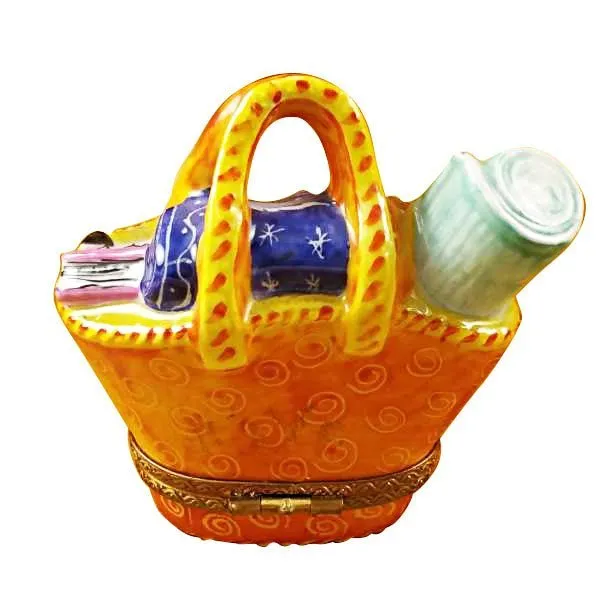 Beach Bag