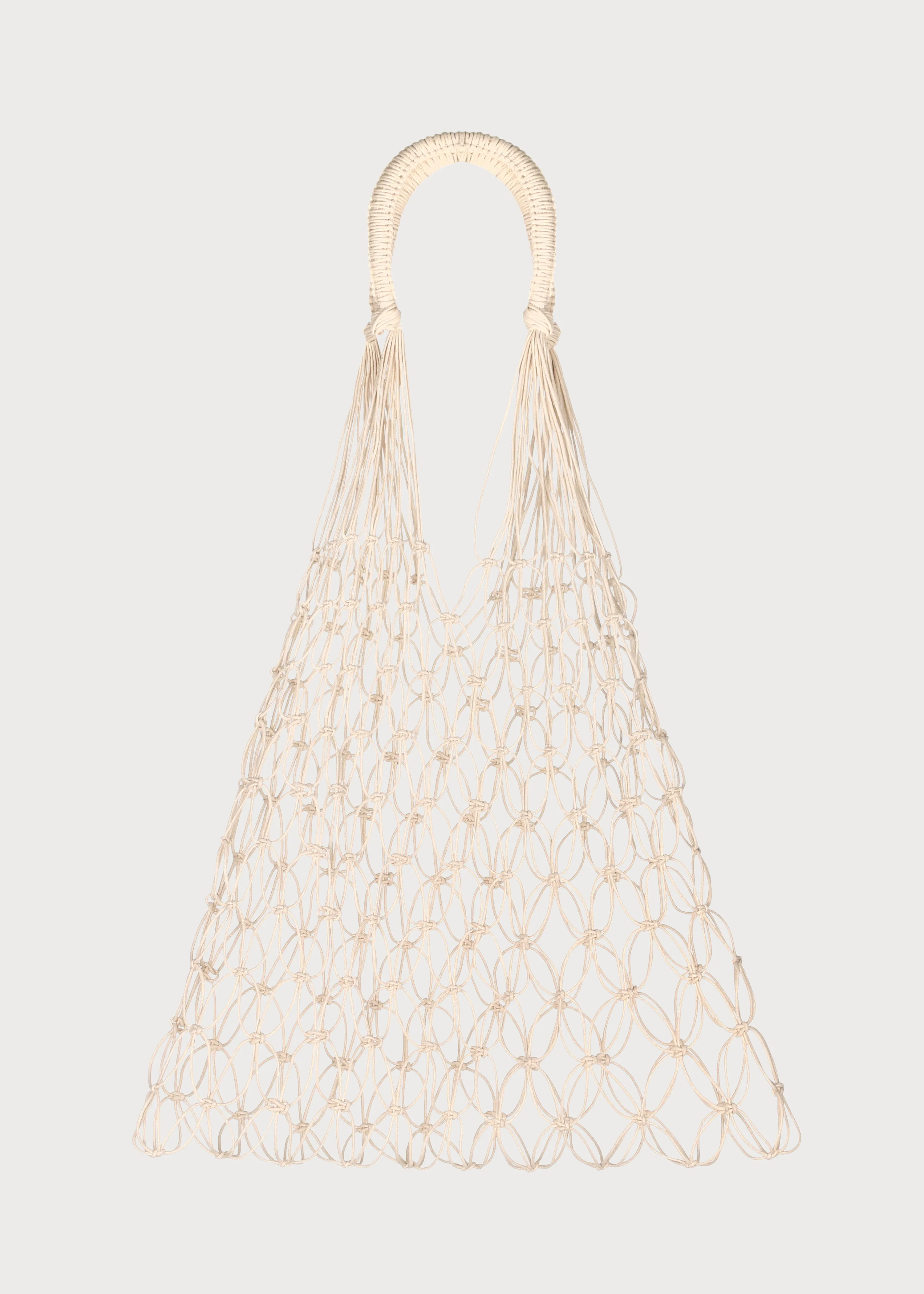 Beach Bag