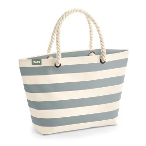 Beach Bag