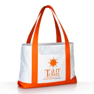 Beach Bag