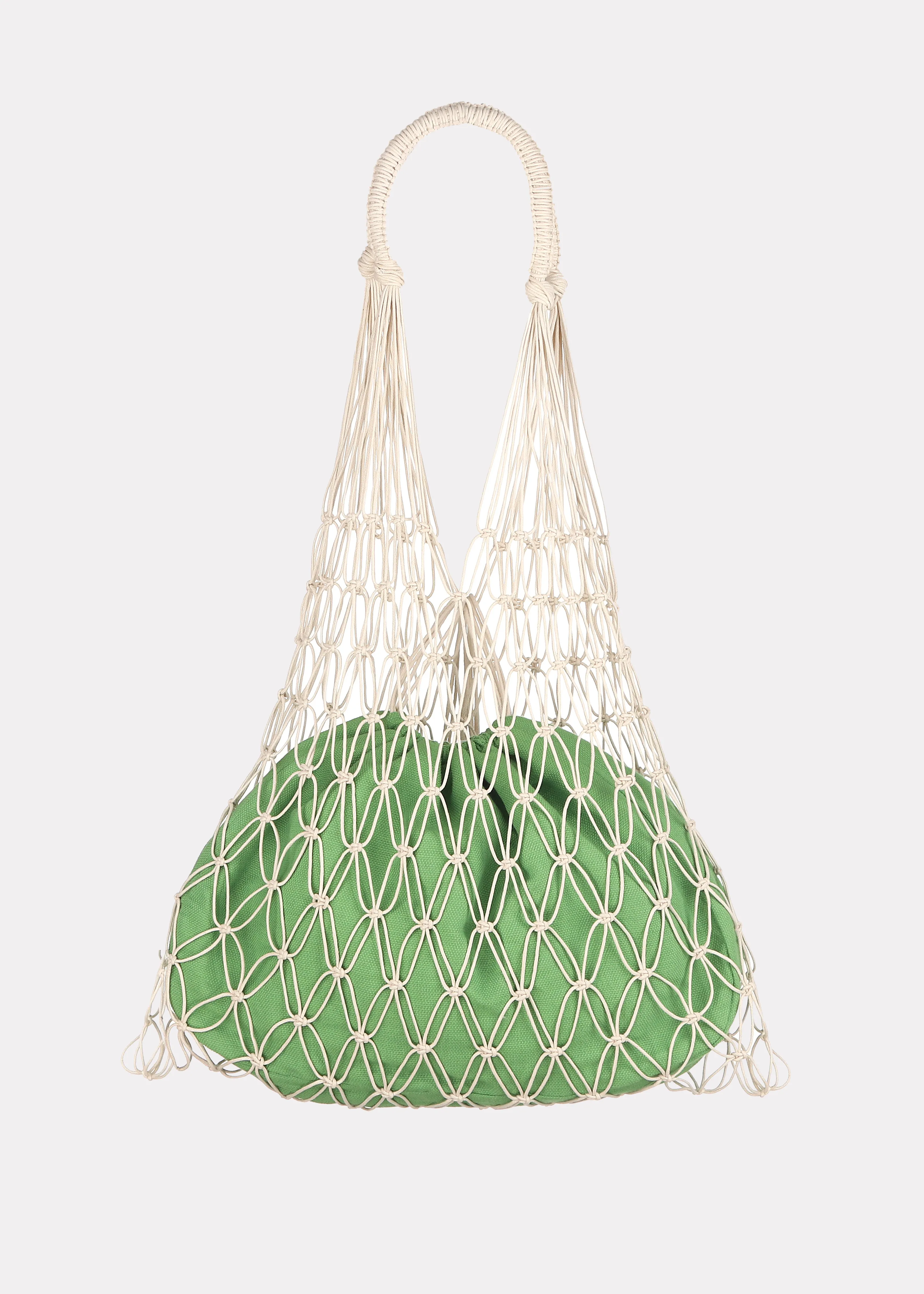 Beach Bag