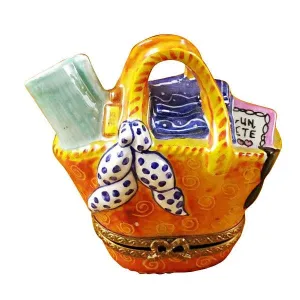 Beach Bag