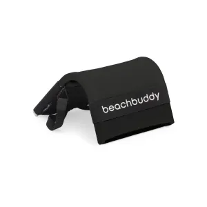 Beach Buddy Charcoal