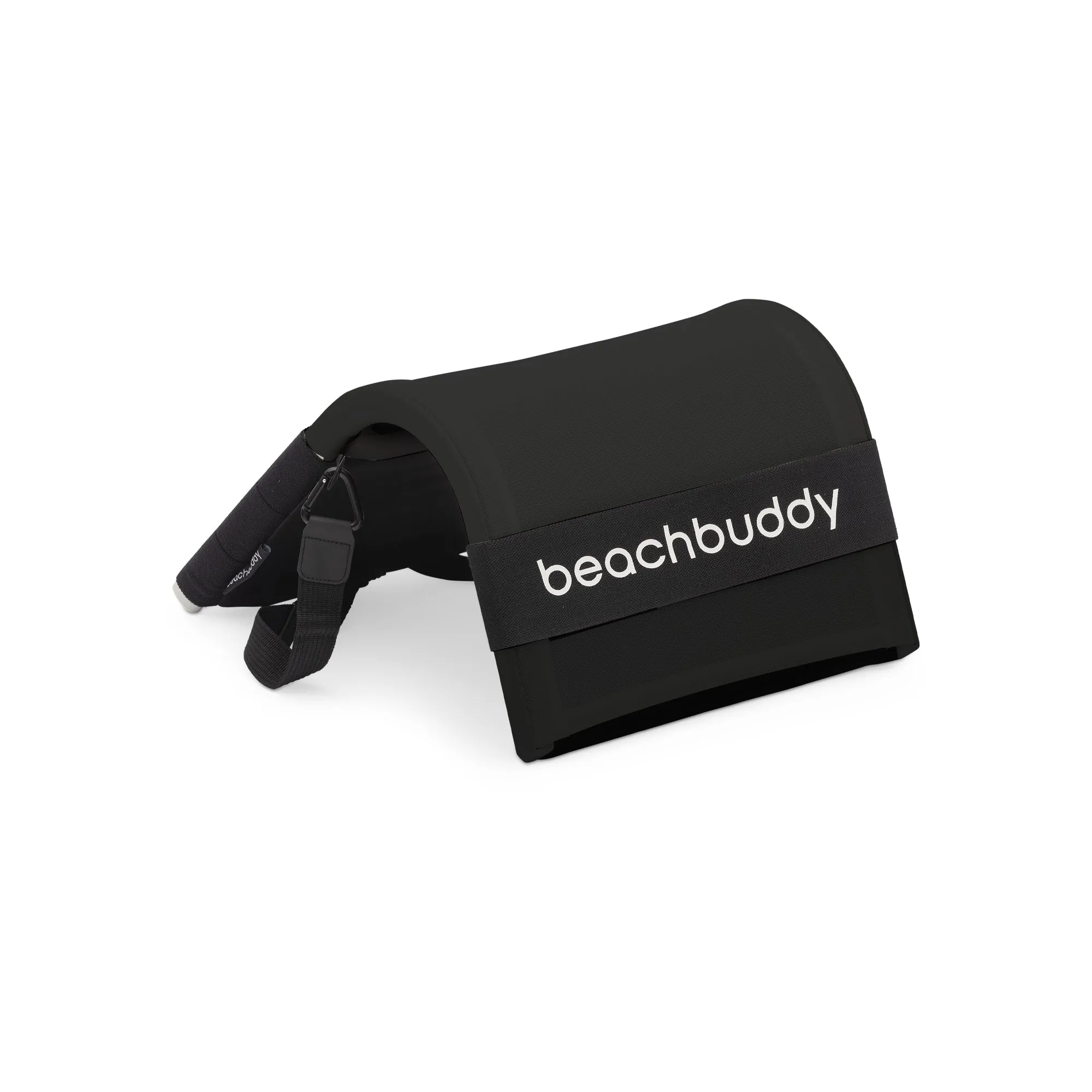 Beach Buddy Charcoal