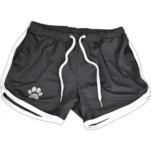 Bear Gym Shorts