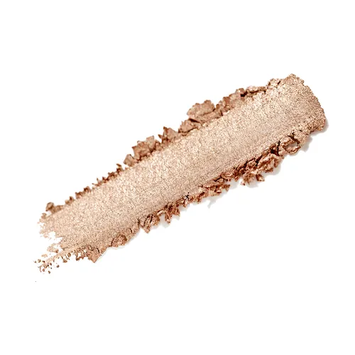 Becca Shimmering Skin Perfector Pressed Highlight in Opal