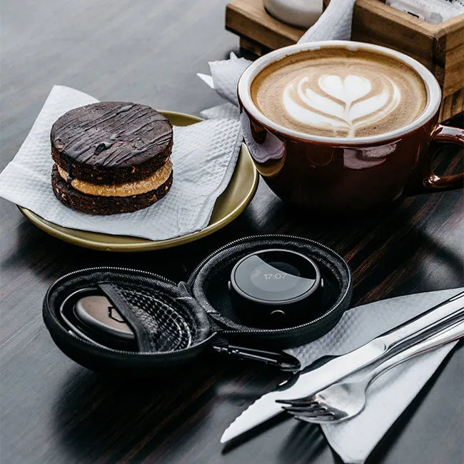 Beeline Carry Case