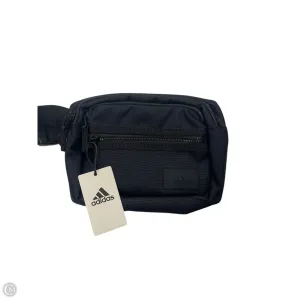 Belt Bag By Adidas, Size: Large