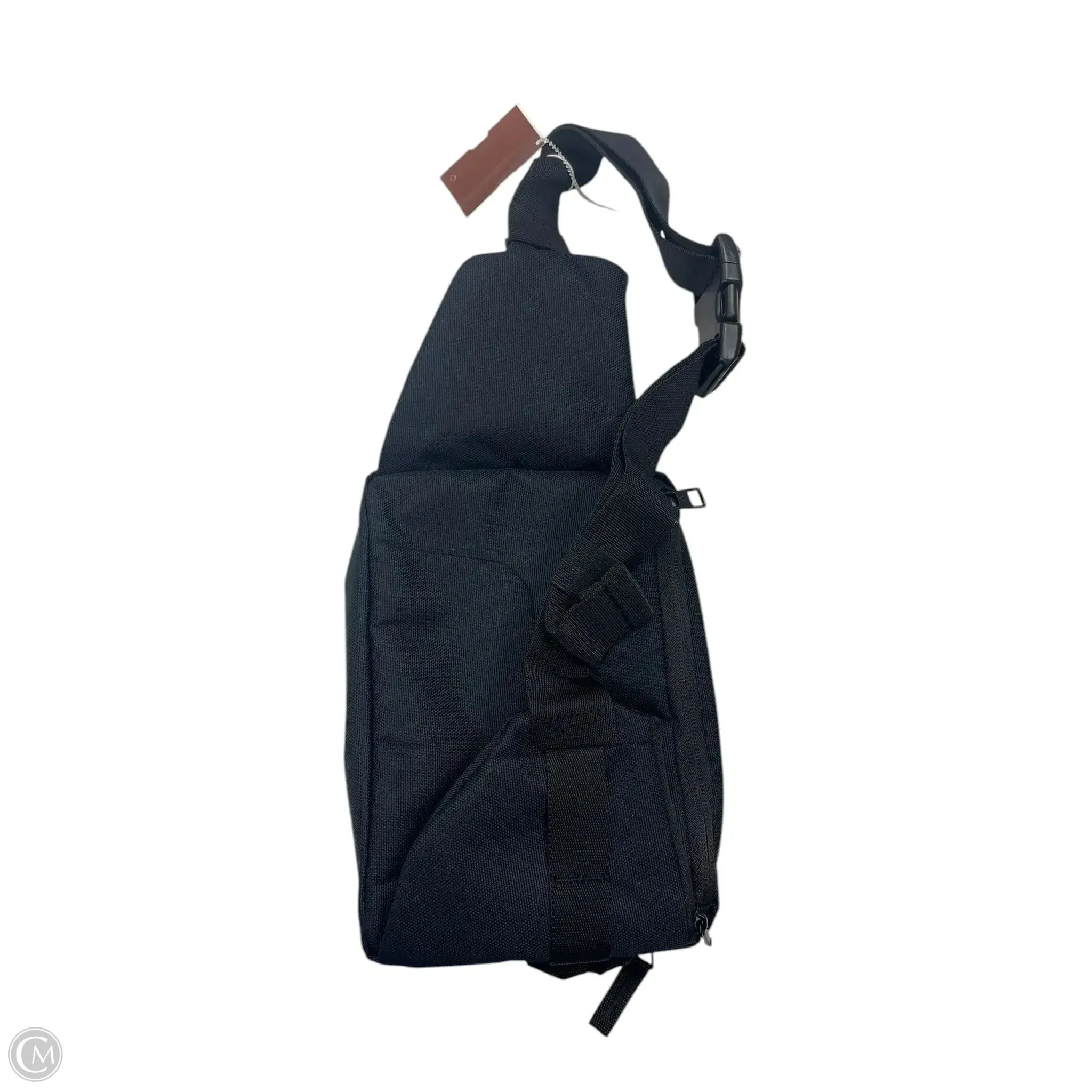 Belt Bag By Adidas, Size: Large