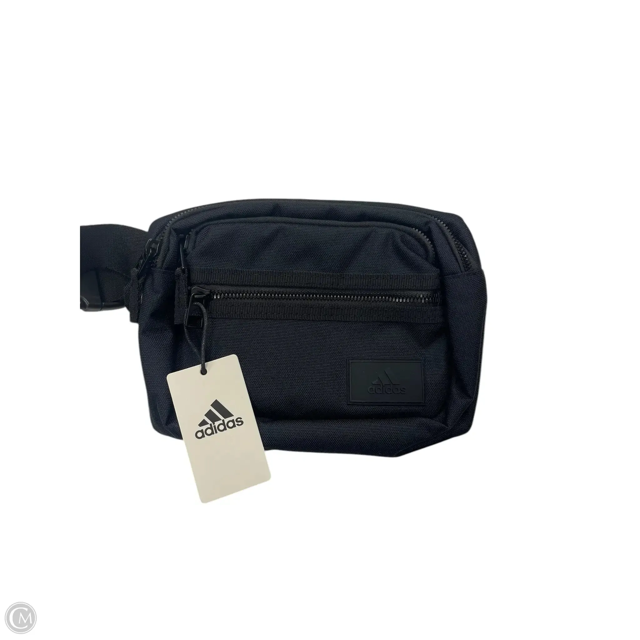 Belt Bag By Adidas, Size: Large