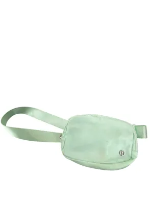 Belt Bag By Lululemon, Size: Small