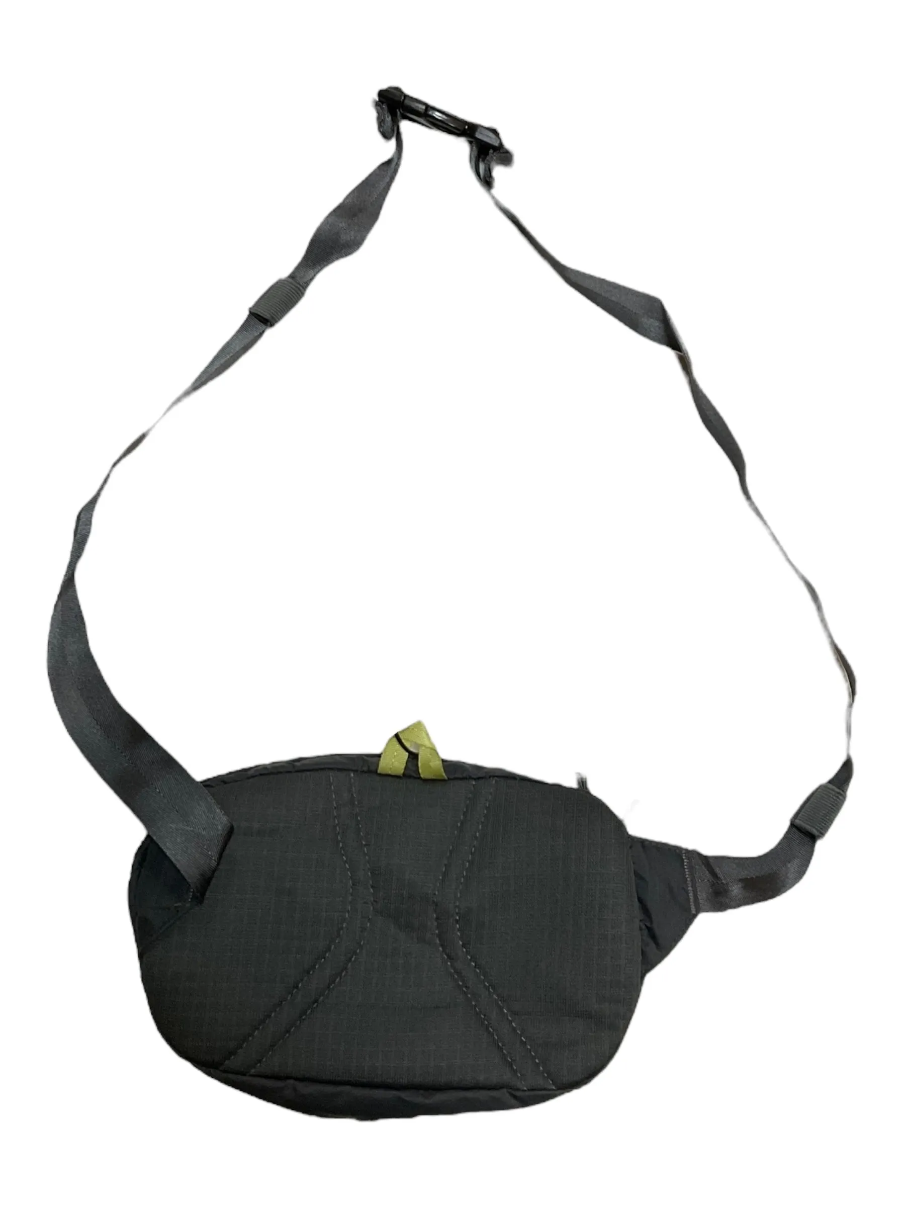 Belt Bag By Patagonia, Size: Small