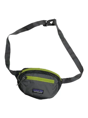 Belt Bag By Patagonia, Size: Small