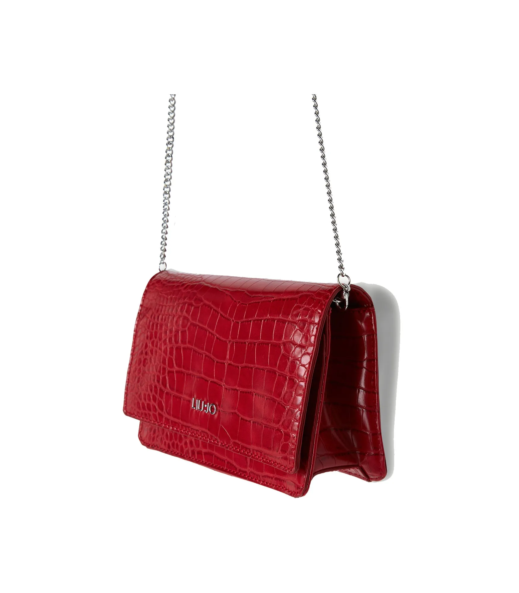 Belt Bag - Ciliegia
