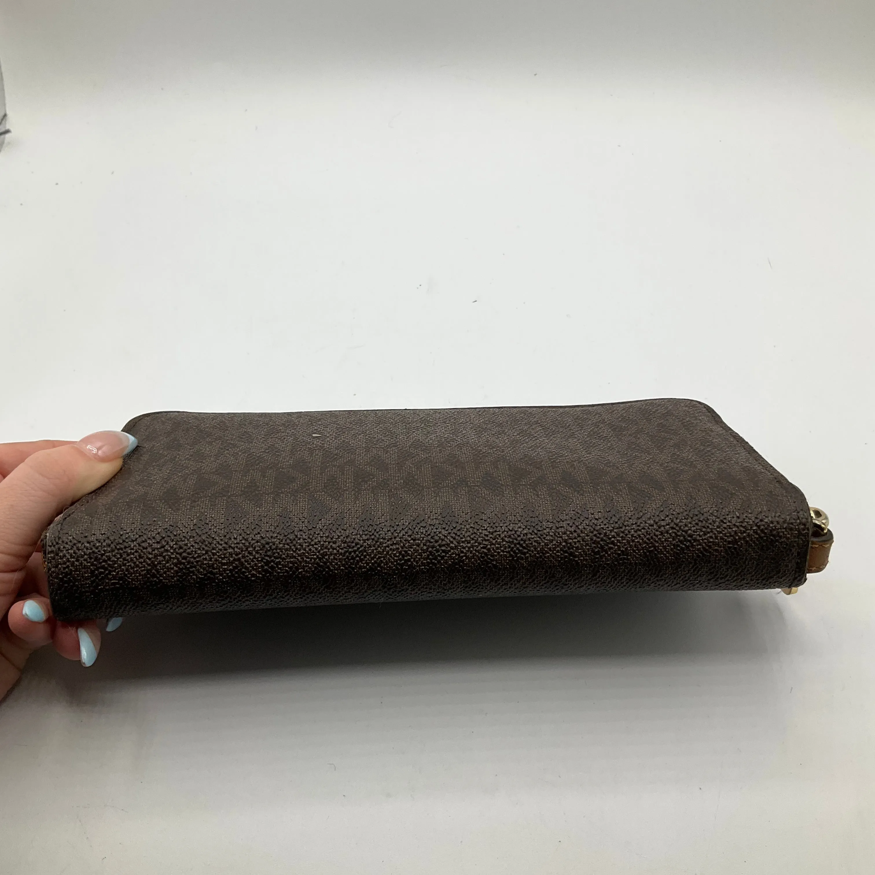 Belt Bag Designer By Michael Kors  Size: Small