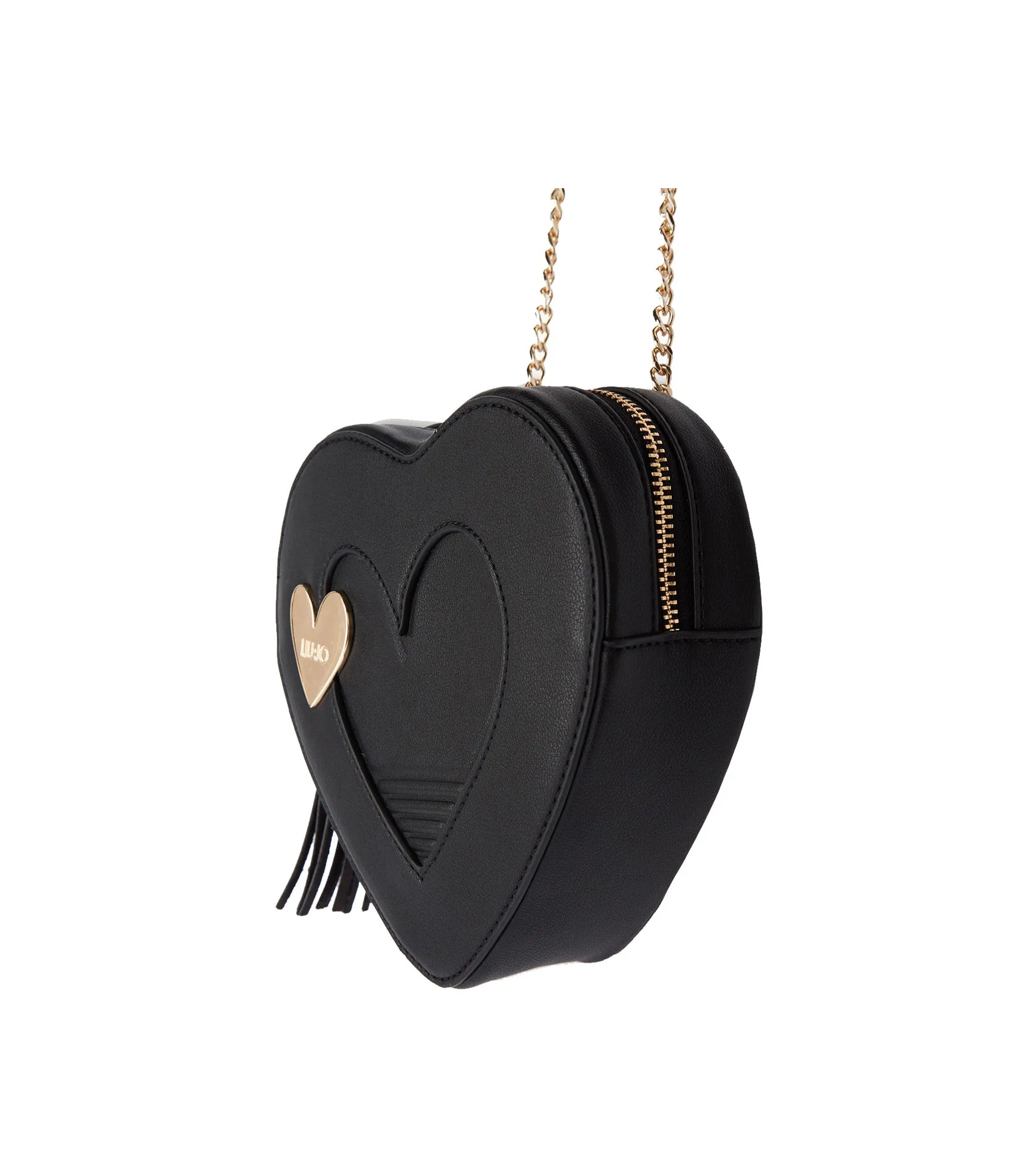 Belt Bag - Nero