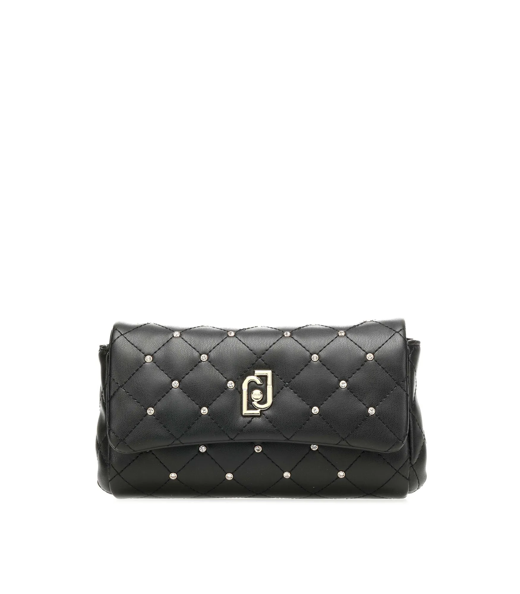 Belt Bag - Nero