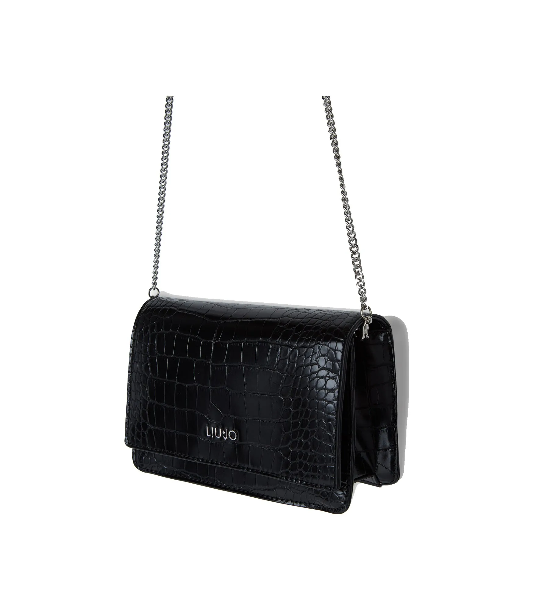 Belt Bag - Nero