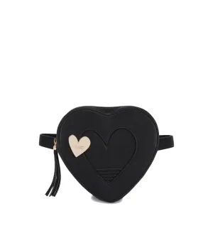 Belt Bag - Nero