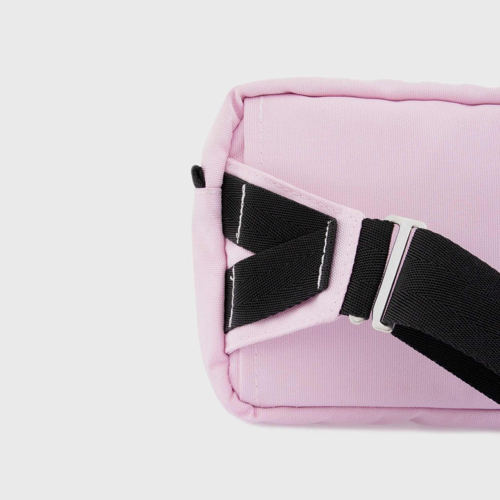 Belt Bag - Pink