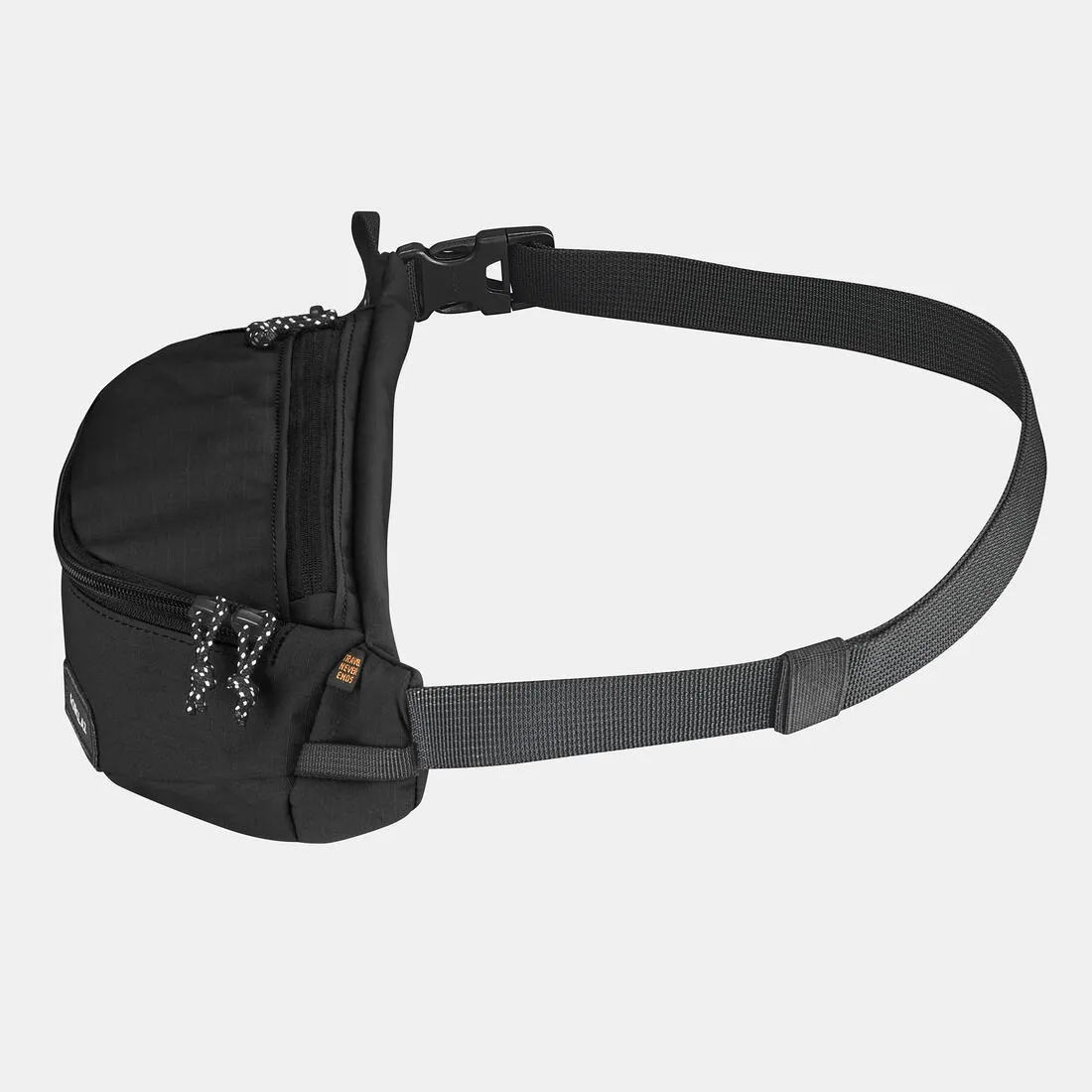BELT BAG TRAVEL 2L
