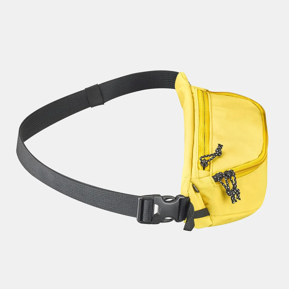 BELT BAG TRAVEL 2L