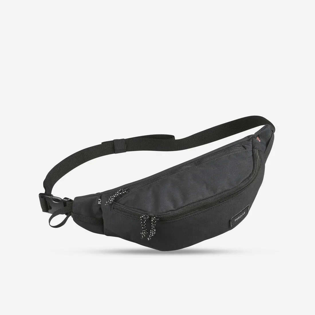 BELT BAG TRAVEL 2L