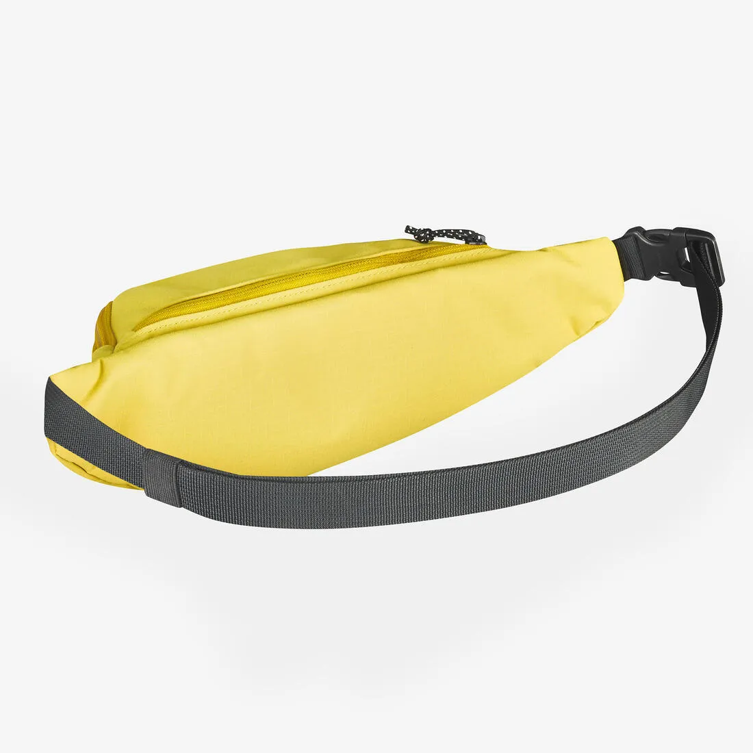 BELT BAG TRAVEL 2L