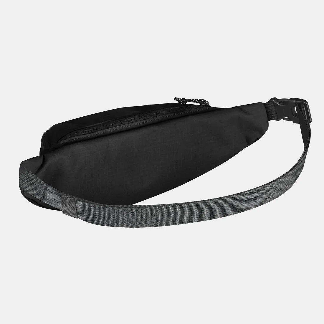 BELT BAG TRAVEL 2L