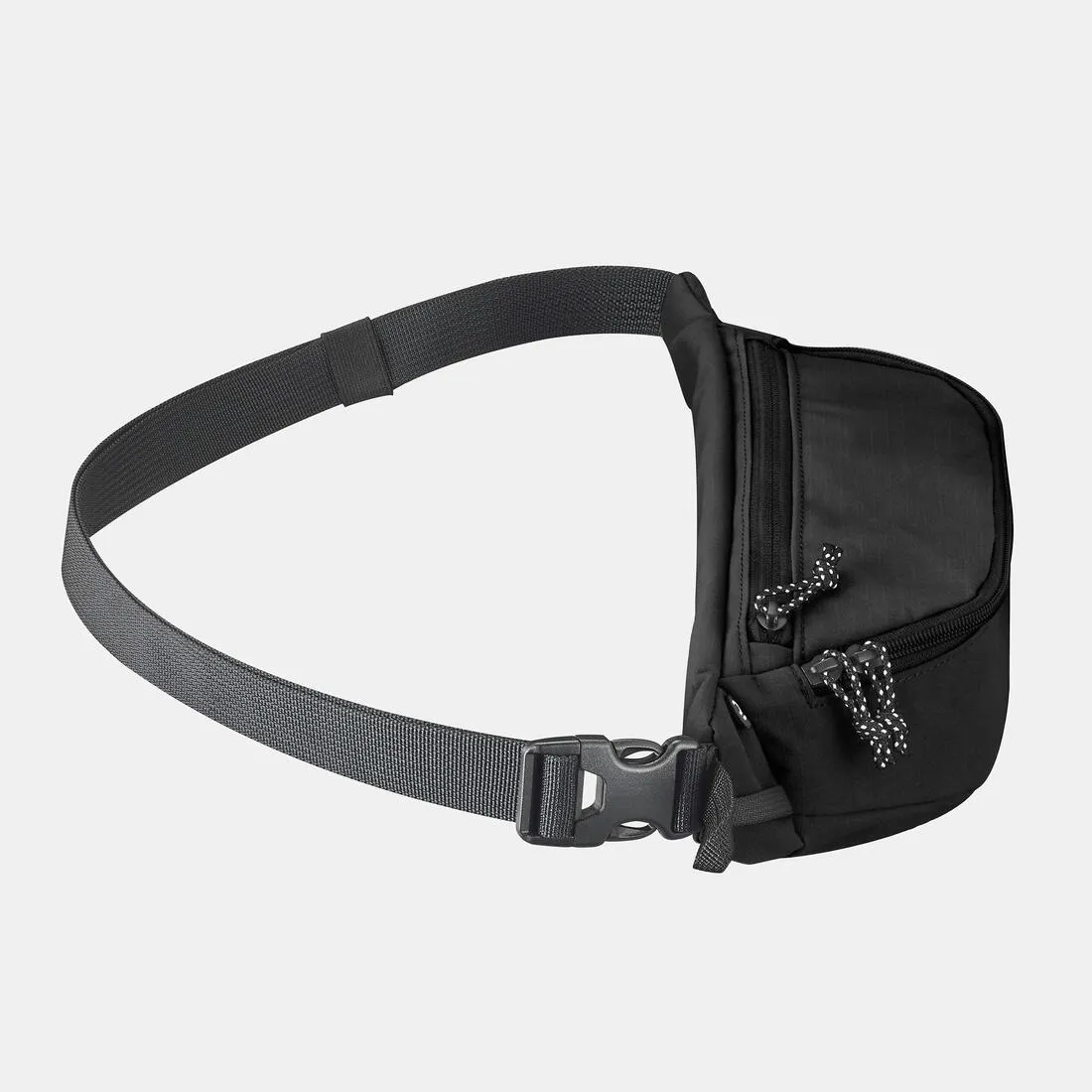 BELT BAG TRAVEL 2L