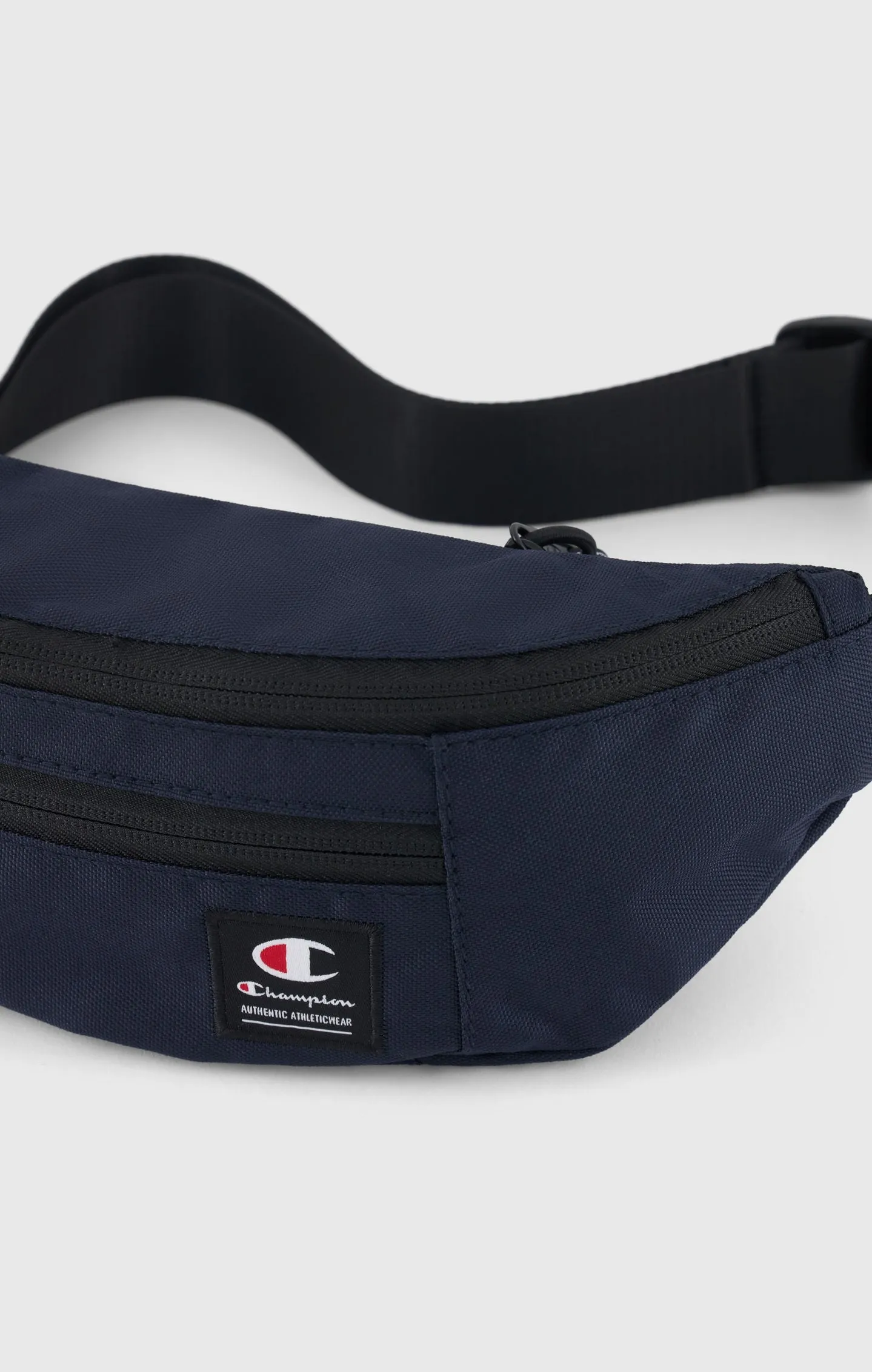 Belt Bag