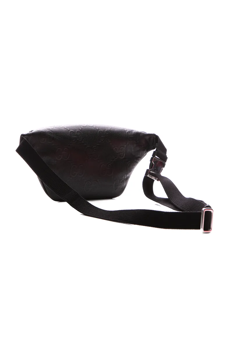 Belt Bag