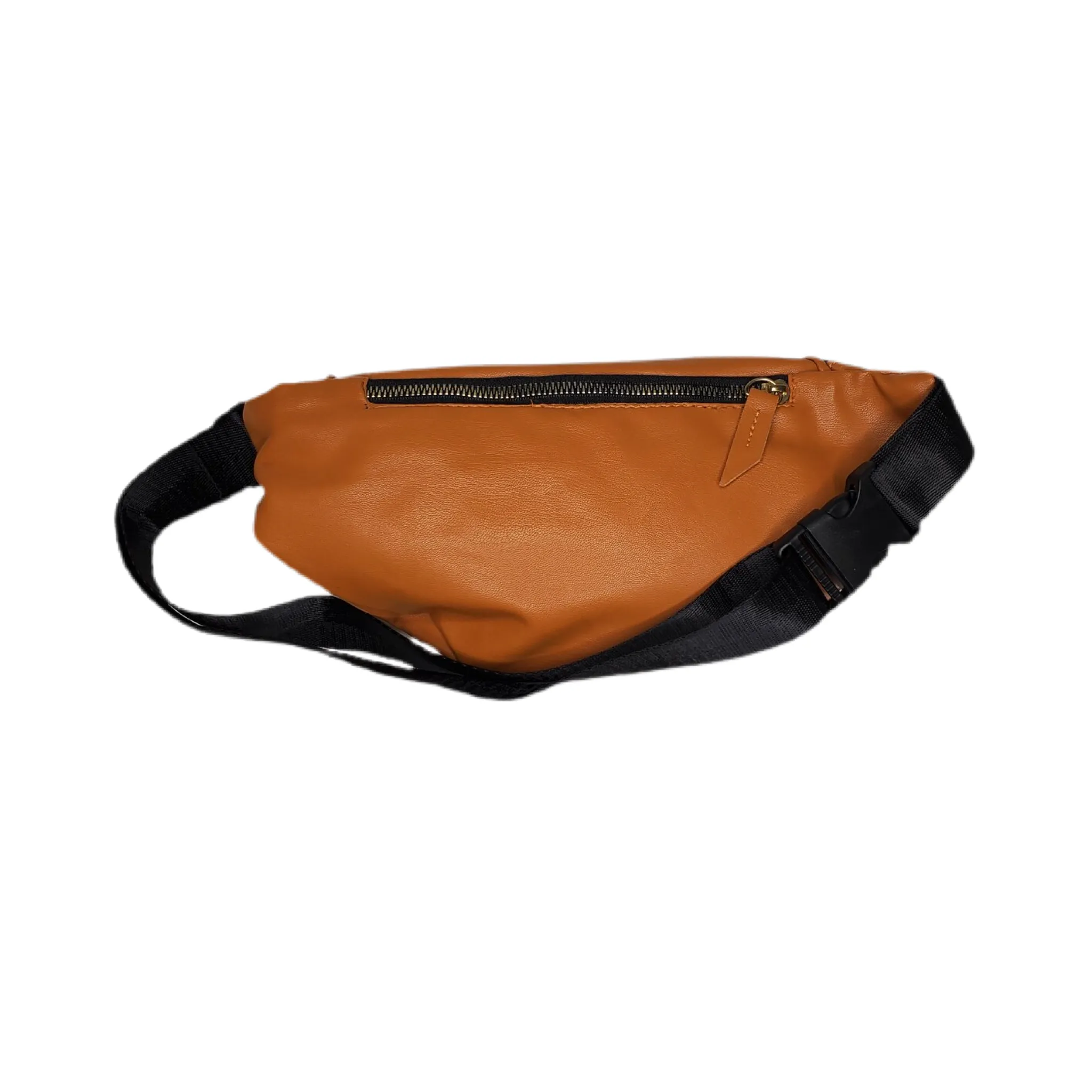 Belt Bag