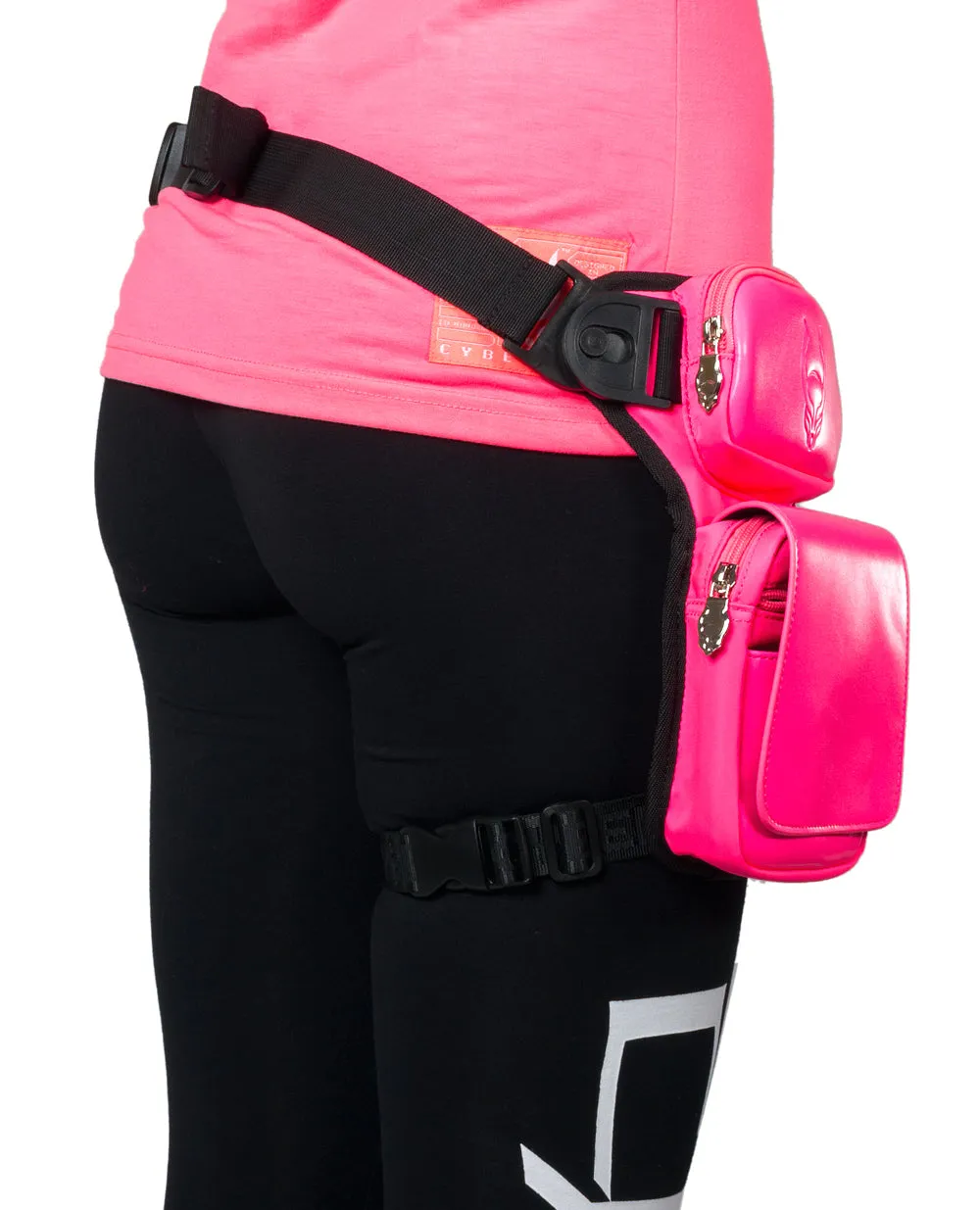 BELT BAG