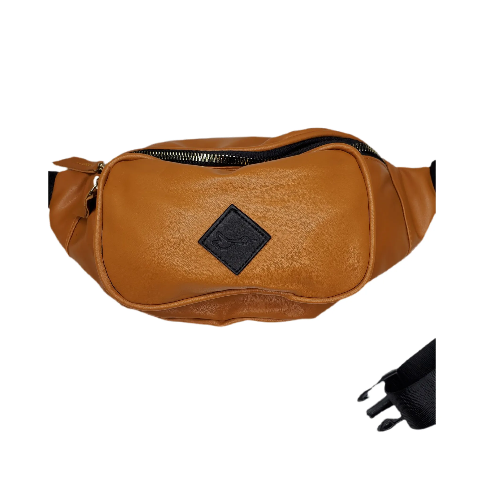 Belt Bag