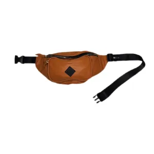 Belt Bag