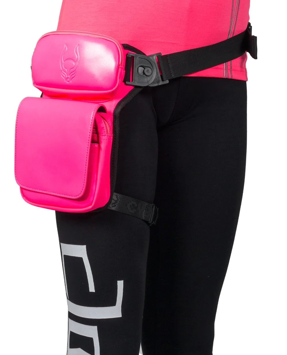 BELT BAG